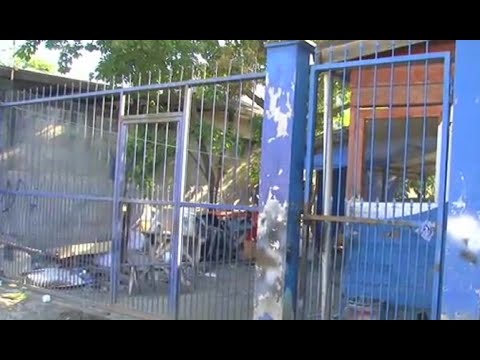 ATC ejecuta allanamientos en colonias de San Pedro  Sula