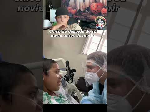 #videoreaction #dúo #funil #humor