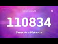 Launch Mini Player