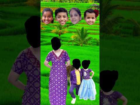 #trend Biju 3 pretty girl 😻 wrong head challenge 🔥#trending #shortvideo #shortsfeed