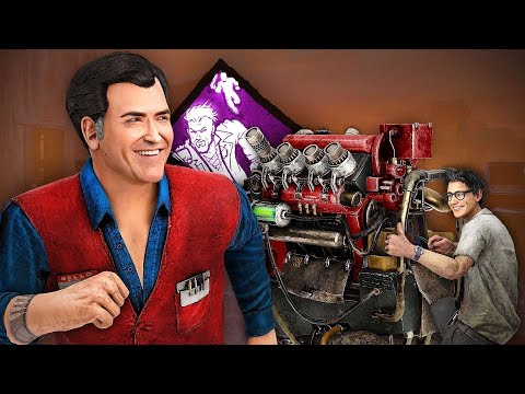 Quick Gambit Just Became S-TIER