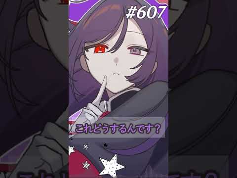 thumbnail_I6Kdkyr0Zc4