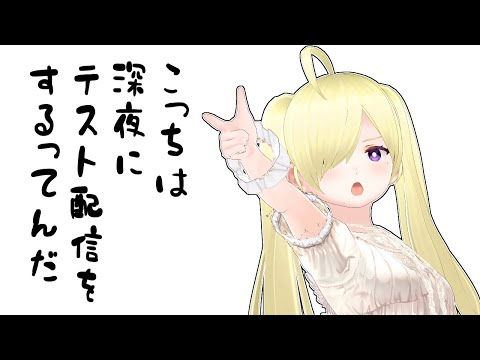 thumbnail_I6L69_bnOWI