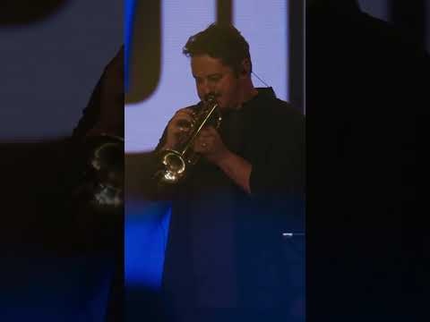 Memóri4s - Seguir com Fé