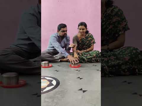 Tom&Jerry shorts#wife and husband funny shorts#trending#viral