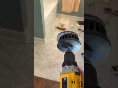 The best DIY tool hack for wives