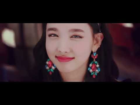 every twice mv but its only when they say "E"
