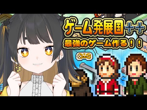thumbnail_I6QObQfOn_U