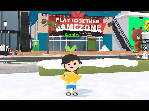 LIVE-จะเลี้ยงกิ้งก่าหรือจ