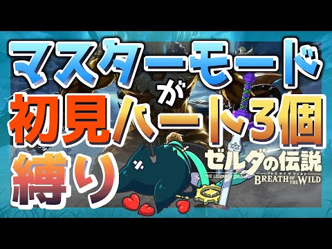 thumbnail_I6YA0IiWHas