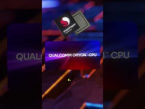 Qualcomm Mau Bikin SoC Kencang Baru!