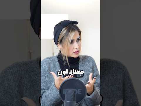 شکر بخوریم یا نه؟ ویدیوی کامل‌ رو تو چنل از دست ندین🙌🏻