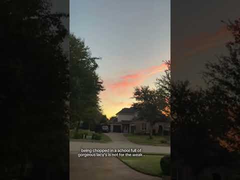 🙂‍↔️🙂‍↔️ #fypシ゚viral