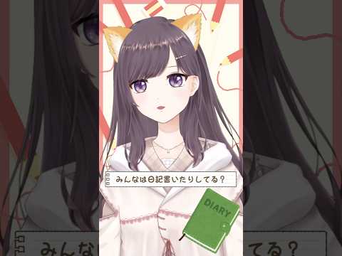 thumbnail_I6btPAI5YHk