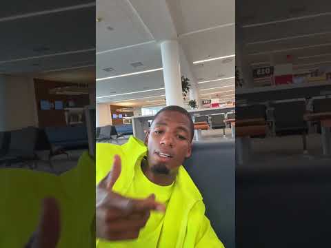 Did I miss yall #contentcreator #groupcontent #creativecontentcreator #wendyortiz #digitalcreator