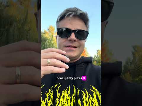 AI automatyzuje powtarzalne zadania, ale czy to faktycznie same plusy?