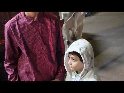 @Satya elder and younger brother is talking to each other