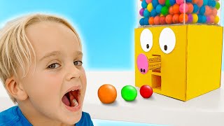 動画サムネイル