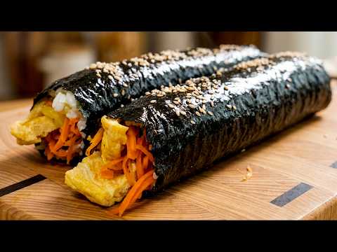 살 안찌고 너무 맛있어서 한 접시 순삭하는 <strong>다이어트</strong> 레시피👍<strong>다이어트</strong> <strong>식단</strong>