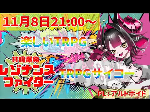 thumbnail_I6od5h396a4