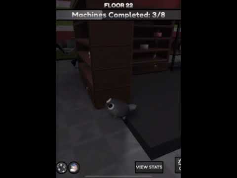 A old video I've decided to share to the world