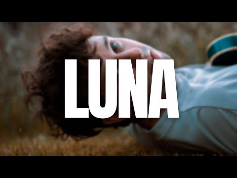 Luna  Ale Fdz (Videoletra) ¡Hoy TODO Cambiara!