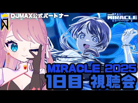 thumbnail_I6ugVKJ8Tj4