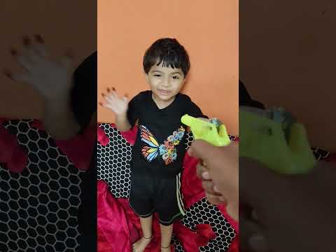 Ariba huye kidnap # #andrast #ytshorts