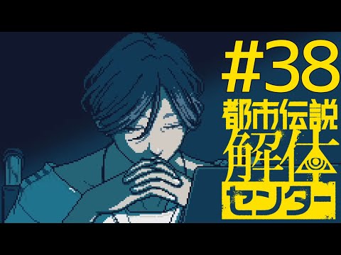 thumbnail_I7-VfaCSYoo