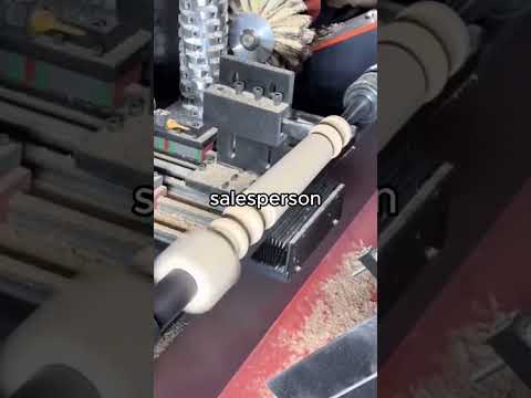 #reddit#satisfying#woodenworking#fyp