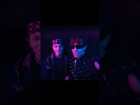 ✈️ #sturniolotriplets