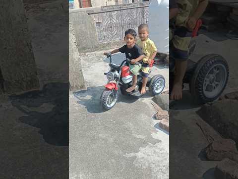 katil ki gadi #automobile #ytshorts #cricketlover #trending