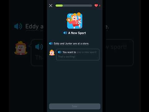 duolingogamelanguagelearning