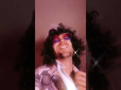 Yes I do weddings #fyp #music #yachtrock #ambrosia #spotify