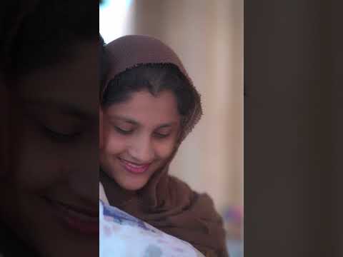 Khalbinte Theerath - Cover Version -Shabna Shafi -Hariz Ekkachu - Biju Rajan