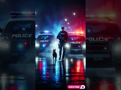 🐶💸 Poor Dog 🆚 Millionaire Man – What Happened Next Will Shock You! 😱 #inspirationalstory #dogstory