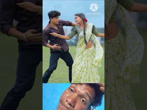 #new #shortvideo #nagpuri #dance #viral #dewkumar 👋👋