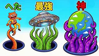 動画サムネイル