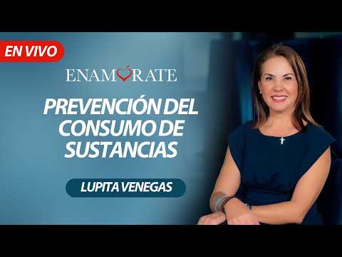 Actualidad y Fe: El sentido del sufrimiento