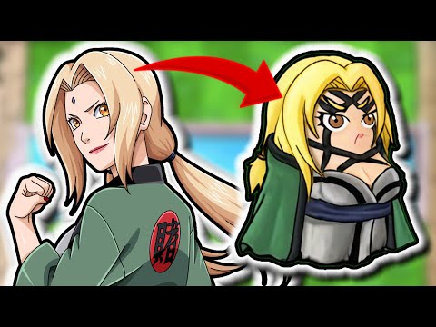 植物vsゾンビ中国語版と融合MODの遊び方とおすすめ戦略 サムネイル