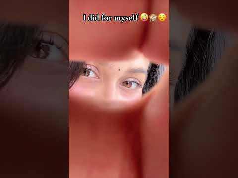 How’s my 👀🫣🌚🙈 #medicosstuff #love #eyes #goviral #ashishvatiya #meriakhe