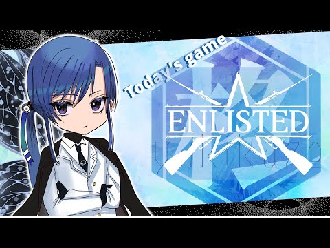 thumbnail_I7Fq401hyt0