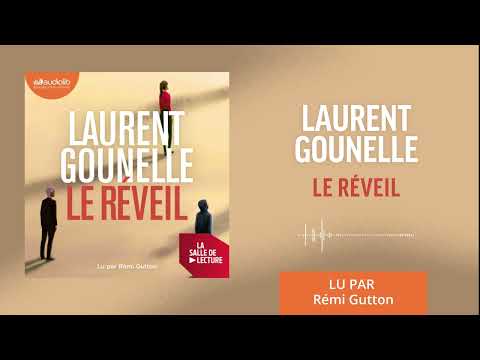 Vidéo de Laurent Gounelle