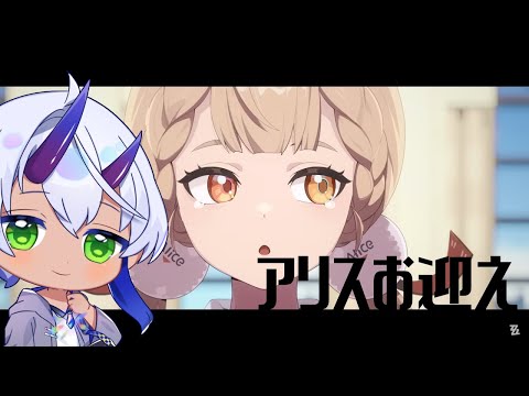 thumbnail_I7J0pNgxnuk