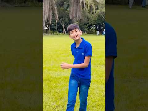 Jaan se bhi pyara mujhko mera dil hai #shorts #shortsfeed #ytshorts #explore #trending #love