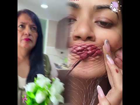 Parte 1 Día de compromiso