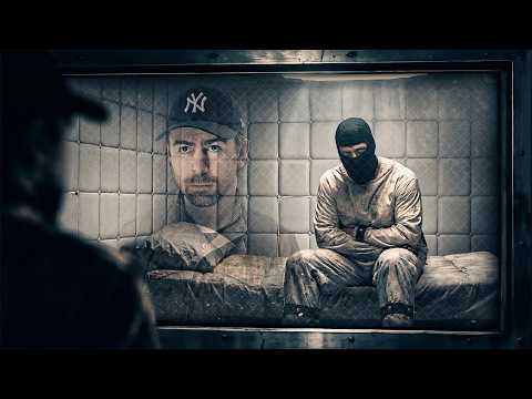 J'ai retrouvé le preneur d'otages de Cyprien Gaming -  Mon enquête