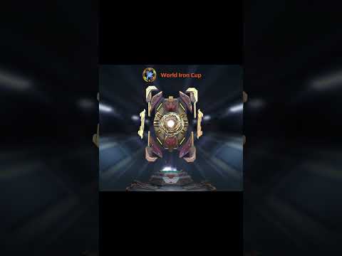 GETTING VULCAN F2P