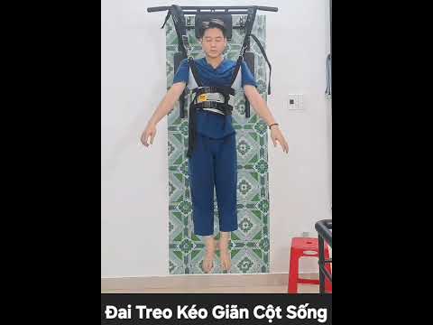 Asian Vietnam - Mạnh