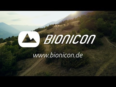 BIONICON rEVO